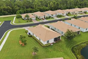 4993 Brittain Way, North Port, FL 34287 - Photo 68