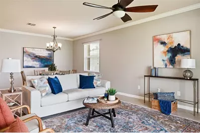 4993 Brittain Way, North Port, FL 34287 - Photo 28