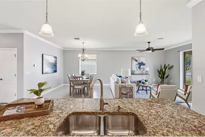 4993 Brittain Way, North Port, FL 34287 - Photo 24