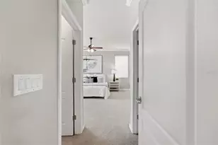 4993 Brittain Way, North Port, FL 34287 - Photo 30