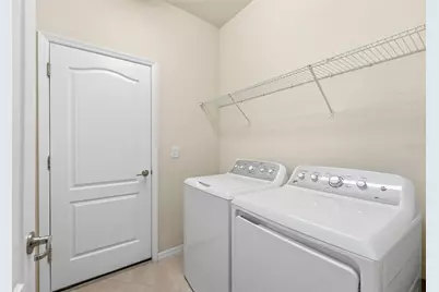 4993 Brittain Way, North Port, FL 34287 - Photo 56