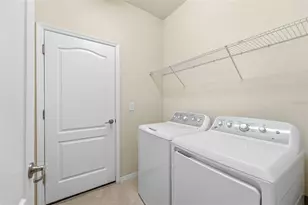 4993 Brittain Way, North Port, FL 34287 - Photo 56