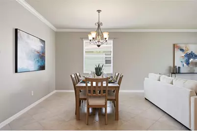 4993 Brittain Way, North Port, FL 34287 - Photo 16