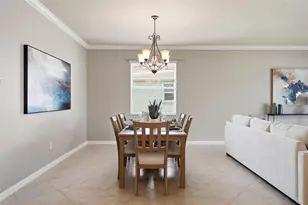 4993 Brittain Way, North Port, FL 34287 - Photo 16