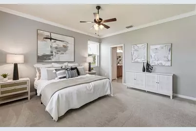 4993 Brittain Way, North Port, FL 34287 - Photo 32