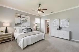 4993 Brittain Way, North Port, FL 34287 - Photo 32