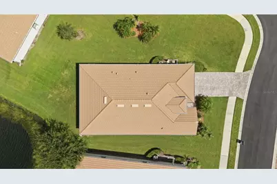 4993 Brittain Way, North Port, FL 34287 - Photo 70