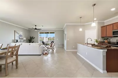 4993 Brittain Way, North Port, FL 34287 - Photo 14