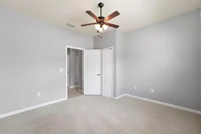4993 Brittain Way, North Port, FL 34287 - Photo 44