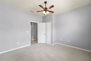 4993 Brittain Way, North Port, FL 34287 - Photo 44