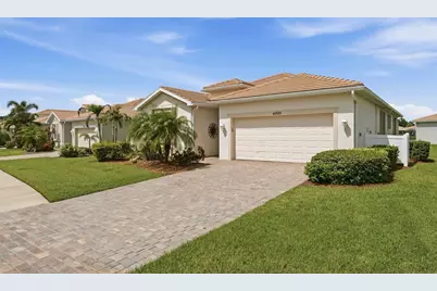 4993 Brittain Way, North Port, FL 34287 - Photo 8