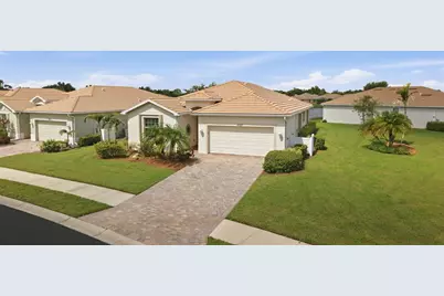 4993 Brittain Way, North Port, FL 34287 - Photo 64