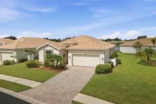 4993 Brittain Way, North Port, FL 34287 - Photo 64
