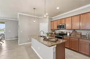 4993 Brittain Way, North Port, FL 34287 - Photo 6