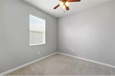 4993 Brittain Way, North Port, FL 34287 - Photo 46