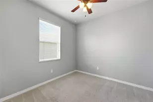 4993 Brittain Way, North Port, FL 34287 - Photo 46