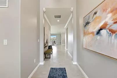 4993 Brittain Way, North Port, FL 34287 - Photo 10