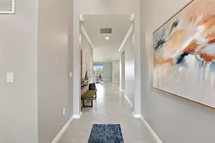 4993 Brittain Way, North Port, FL 34287 - Photo 10