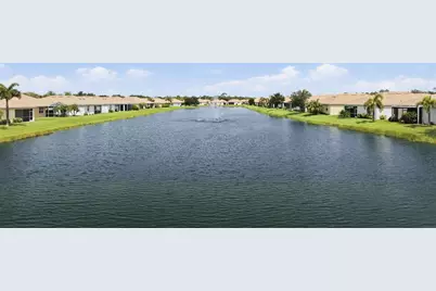 4993 Brittain Way, North Port, FL 34287 - Photo 72