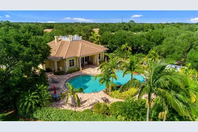 4993 Brittain Way, North Port, FL 34287 - Photo 84