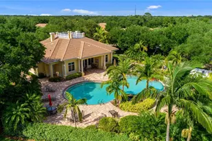 4993 Brittain Way, North Port, FL 34287 - Photo 84