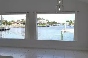 418 Medici Ct, Punta Gorda, FL 33950 - Photo 14