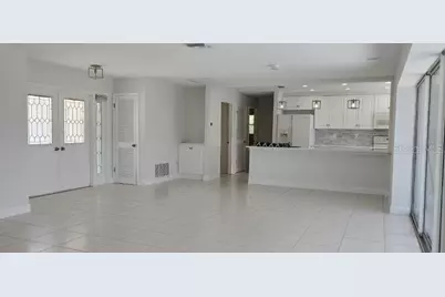 418 Medici Court, Punta Gorda, FL 33950 - Photo 12