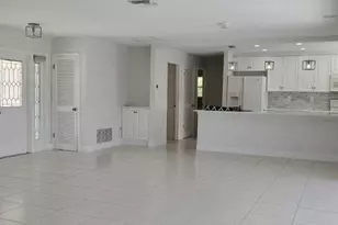 418 Medici Ct, Punta Gorda, FL 33950 - Photo 12
