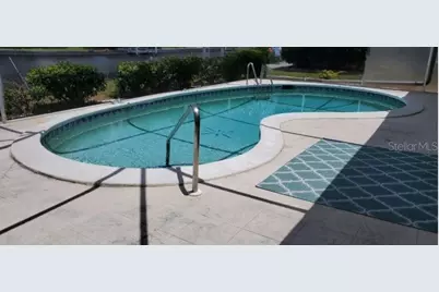 418 Medici Court, Punta Gorda, FL 33950 - Photo 24