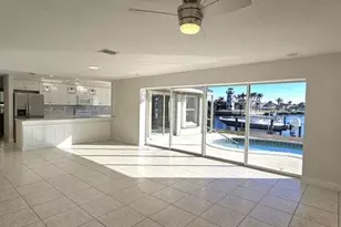 418 Medici Ct, Punta Gorda, FL 33950 - Photo 4