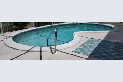 418 Medici Court, Punta Gorda, FL 33950 - Photo 2