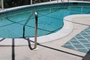 418 Medici Ct, Punta Gorda, FL 33950 - Photo 2