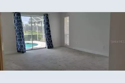 418 Medici Court, Punta Gorda, FL 33950 - Photo 16