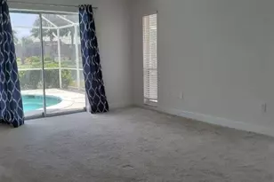 418 Medici Ct, Punta Gorda, FL 33950 - Photo 16