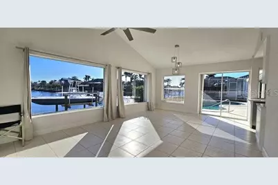 418 Medici Court, Punta Gorda, FL 33950 - Photo 6