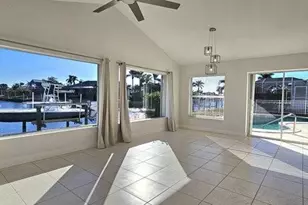 418 Medici Ct, Punta Gorda, FL 33950 - Photo 6