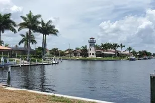 418 Medici Ct, Punta Gorda, FL 33950 - Photo 8