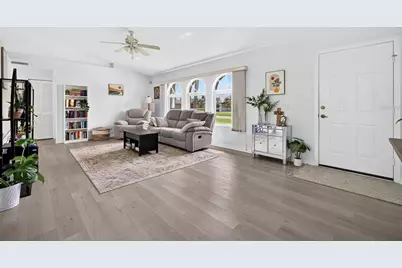 167 Allworthy Street, Port Charlotte, FL 33954 - Photo 2