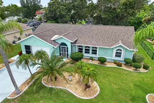 167 Allworthy St, Port Charlotte, FL 33954 - Photo 1