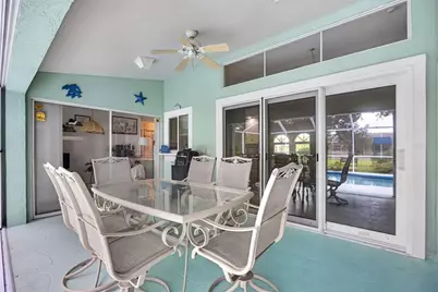 167 Allworthy Street, Port Charlotte, FL 33954 - Photo 28