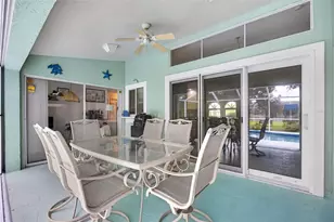 167 Allworthy St, Port Charlotte, FL 33954 - Photo 28