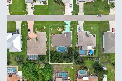 167 Allworthy Street, Port Charlotte, FL 33954 - Photo 42