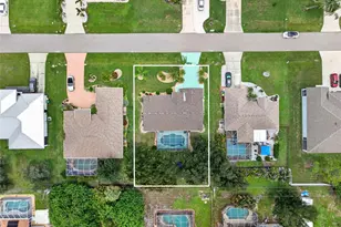167 Allworthy St, Port Charlotte, FL 33954 - Photo 42