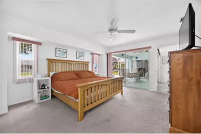167 Allworthy Street, Port Charlotte, FL 33954 - Photo 20