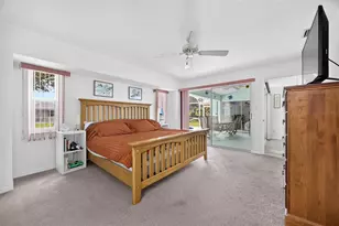 167 Allworthy St, Port Charlotte, FL 33954 - Photo 20