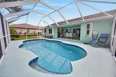 167 Allworthy Street, Port Charlotte, FL 33954 - Photo 32