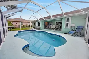 167 Allworthy St, Port Charlotte, FL 33954 - Photo 32