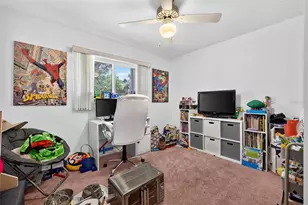 167 Allworthy St, Port Charlotte, FL 33954 - Photo 26