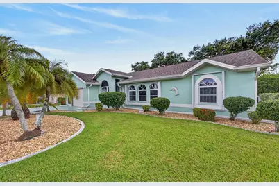 167 Allworthy Street, Port Charlotte, FL 33954 - Photo 44