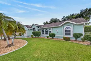 167 Allworthy St, Port Charlotte, FL 33954 - Photo 44